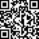 房利来智能物业管理工具推荐