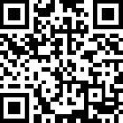 中国人保移动端安全保障服务