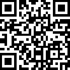 暖暖房屋直租平台零中介费省时省心