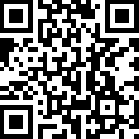 桥梁构造者中世纪资源无限畅玩