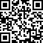 GDS交易所App数字资产智能管理平台