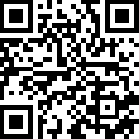 APECoin钱包数字资产安全管理平台