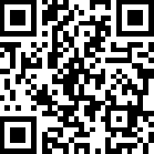 CoinBene交易所安卓客户端全球数字资产交易平台