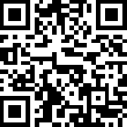 诡物语古宅惊魂免费畅玩