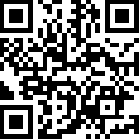 车祸英雄2023载具撞击模拟