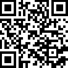 死亡扳机3D枪战末日生存