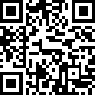 超级驾驶真实版免费畅玩