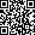 标枪王者竞技对决热血对战