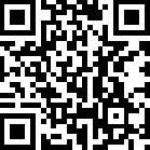 战机二战空战全机型解锁