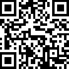 古风武侠新游大侠你的剑掉了免费上线