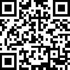 SIPC交易所APP数字货币理财新选择
