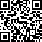 漫画怪兽大战畅玩版福利全解锁