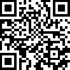 元界币交易所app功能与用户反馈