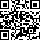 欧意交易所App数字资产安全交易平台