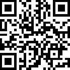 超级婚礼设计师全功能解锁版