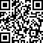非小号APP数字资产管理与虚拟币交易平台