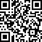 USDT钱包中文版安全便捷的数字货币管理
