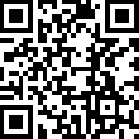 逃跑吧少年无限资源畅玩版