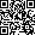 20世纪另类历史战争策略与帝国建设