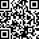 这是我的战争完整汉化内置功能版