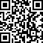 狙击猎手真实战场沉浸
