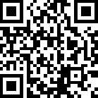 战地模拟器2免费畅玩无限武器解锁