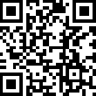火柴人战争遗产内置菜单版资源无限畅玩