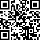 夸父追日神话跑酷全新上线