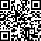 我的大排档夜市经营模拟手游