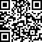 末日生存挑战夏日僵尸狂潮