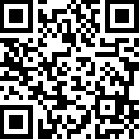 天天钓鱼手游真实3D垂钓