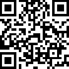 城市摧毁模拟器畅玩版沉浸