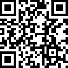 画符能手免费版道士跑酷降妖