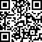 格斗战机真实空战免费畅玩