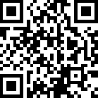 宝宝冰淇淋工厂童趣制作之旅