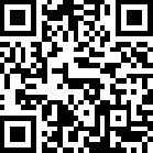 汽车大亨经营模拟金币免费版