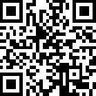 英雄丹2023全角色动作冒险手游