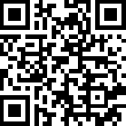 午夜机器人警局惊魂实录