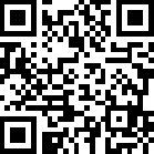 像素沙盒生存世界联机冒险