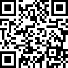 吃鸡畅玩版卡通射击无限资源