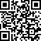 正义枪战无限金币钻石免费领