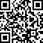 少女都市3D中文版开放全地图金币无限