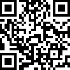 传说对决2023新版上线即玩