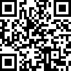 大厦建造者免费版设计创意之旅