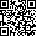 叶罗丽美甲梦指尖魔法免费畅玩