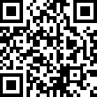 火柴人流浪勇士免费动作冒险游戏