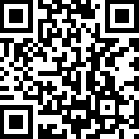 迷迷多人大逃亡全角色免费联机版