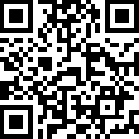 火柴人龙战士全角色解锁内置菜单畅玩