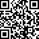 推金入洞金币无限中文版