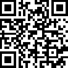 弓箭传说免费版资源获取与玩法